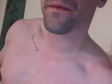 hot cam man leo143xo image #2846479