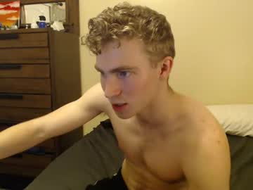 hot cam man mastertate69 image #2124750