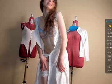 hot cam girl rebeccajoanne image #1759104