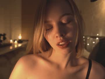 hot cam girl bibi_it_is image #1540728