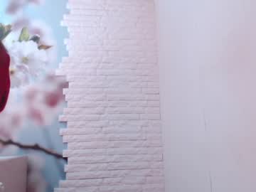 hot cam girl mazzanti_ image #3975009