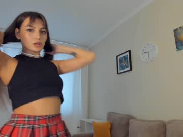 hot cam girl xxx_leila image #1440783