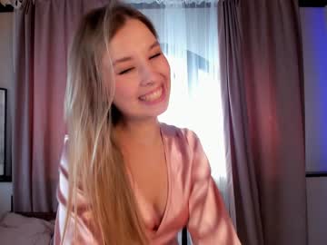 hot cam girl milablush image #2593696