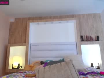 hot cam girl veronica_garciaa image #3260922