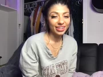 bayjaexxx hot cam