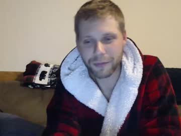 hot cam man lancehardin image #1817738