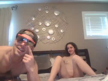 jetbigdikjohnson hot cam