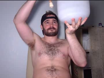hot cam man forestcliff image #2625167