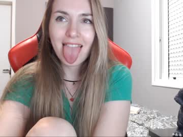 hot cam girl naughty_popa image #2268785