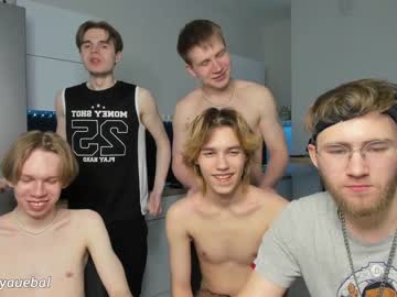 hot cam man borsh_ image #4368979