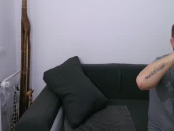 hot cam man camx0000 image #2001239