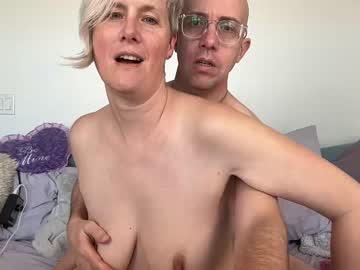 hot cam couple goddexxofpleasure image #4243869