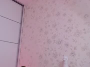 hot cam girl ella__sweety image #698954