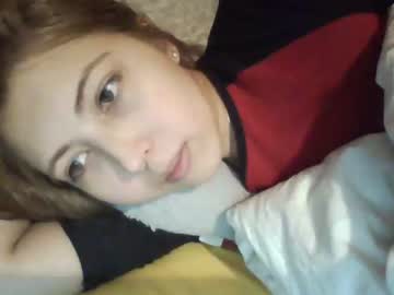 hot cam girl karryare image #485854