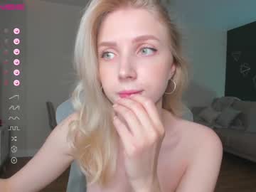 hot cam girl oh_honey_ image #3190193