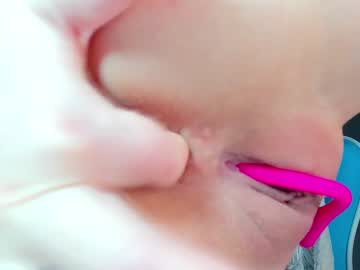 hot cam girl _witch__ image #2679330