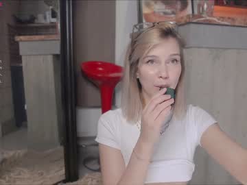 hot cam girl call__me_mommy image #3279618