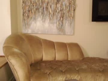 hot cam girl stacimarierose image #1693395