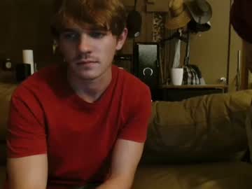 hot cam man ethansxxx image #3026280