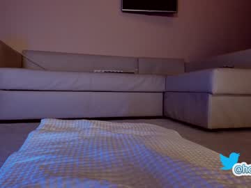 hot cam girl hollyextra image #2189591