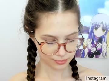 hot cam girl avrora_deis image #2950283