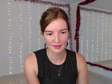 hot cam girl cutenataly image #315312