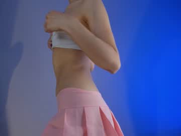 hot cam girl neferpita image #3169744
