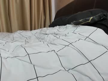 hot cam girl sabinadulce image #3019625