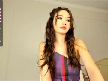 hot cam girl nao_mi_ image #3527416
