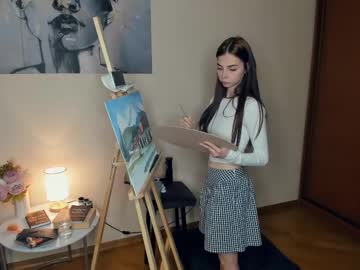 hot cam girl eternity_is_endless image #4672275