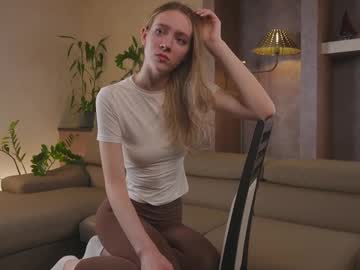 hot cam girl sunnivaharder image #4707720