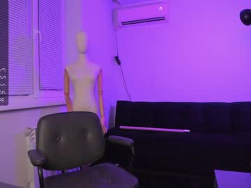 hot cam girl allotropp image #3425127