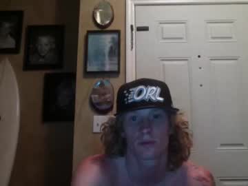 hot cam man diorrdickk image #2839566