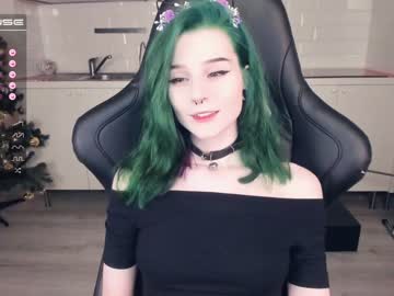 hot cam girl alicentity image #2244785