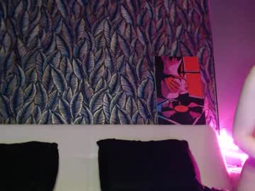 hot cam girl bludvice image #941754