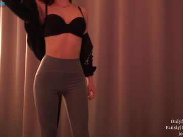 hot cam girl ms_seductive image #2842409