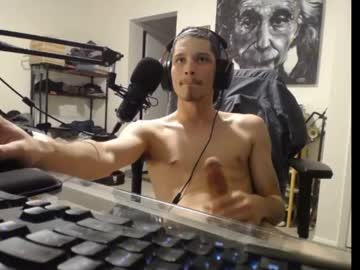 hot cam man pasty_jabroni image #608342