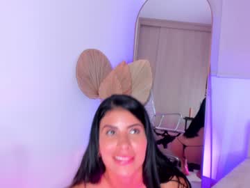hot cam girl swt_molly image #4428402