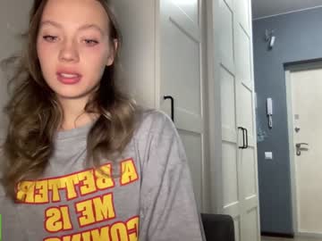 hot cam girl angel_from_sky image #4622043