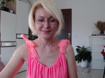 hot cam girl jasmin18v image #173910