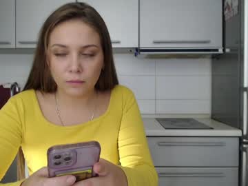 hot cam girl candymini image #3457043