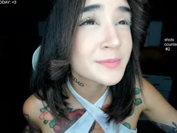 hot cam girl sugar_troubl3 image #1675369