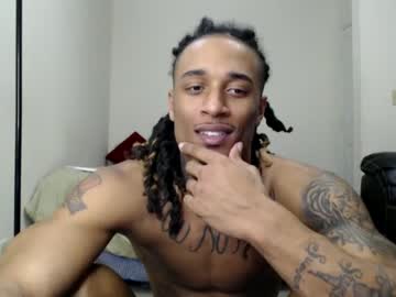hot cam man isthatjay image #2221126