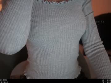 hot cam girl ms_seductive image #1592632