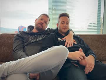 hot cam man ryanlanders image #4143899
