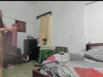 hot cam couple addamymar image #1892524