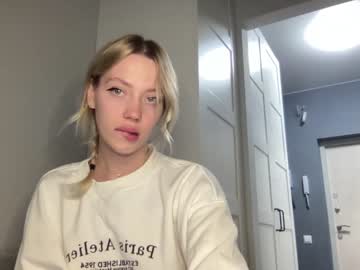 hot cam girl angel_from_sky image #1601549