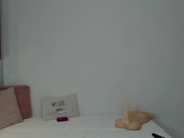 hot cam girl jeangreybianca image #2456621