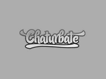 chloe_murphy_ hot cam