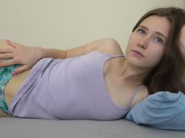 hot cam girl _feli_ image #942737